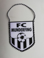 /album/munderfing/fc-munderfing-12-a-jpg/